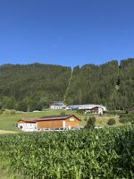 &copy; Gerd Müller (Eberhardt TRAVEL)