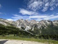&copy; Gerd Müller (Eberhardt TRAVEL)
