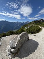 &copy; Gerd Müller (Eberhardt TRAVEL)