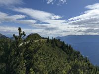 &copy; Gerd Müller (Eberhardt TRAVEL)