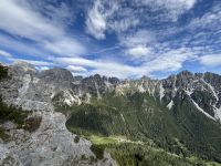 &copy; Gerd Müller (Eberhardt TRAVEL)