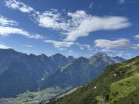 &copy; Gerd Müller (Eberhardt TRAVEL)