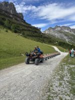 &copy; Gerd Müller (Eberhardt TRAVEL)