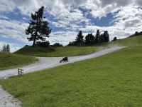 &copy; Gerd Müller (Eberhardt TRAVEL)