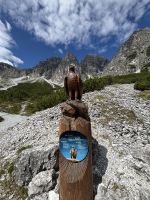 &copy; Gerd Müller (Eberhardt TRAVEL)