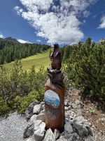 &copy; Gerd Müller (Eberhardt TRAVEL)