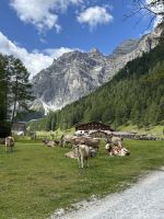&copy; Gerd Müller (Eberhardt TRAVEL)