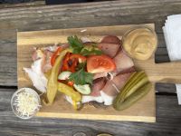 &copy; Gerd Müller (Eberhardt TRAVEL)