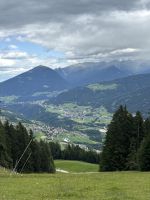 &copy; Gerd Müller (Eberhardt TRAVEL)
