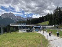 &copy; Gerd Müller (Eberhardt TRAVEL)