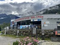 &copy; Gerd Müller (Eberhardt TRAVEL)
