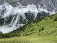 &copy; Gerd Müller (Eberhardt TRAVEL)