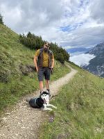 &copy; Gerd Müller (Eberhardt TRAVEL)