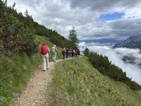 &copy; Gerd Müller (Eberhardt TRAVEL)