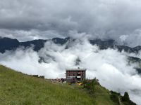 &copy; Gerd Müller (Eberhardt TRAVEL)