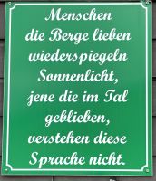 &copy; Gerd Müller (Eberhardt TRAVEL)