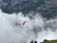 &copy; Gerd Müller (Eberhardt TRAVEL)