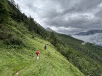 &copy; Gerd Müller (Eberhardt TRAVEL)