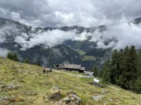 &copy; Gerd Müller (Eberhardt TRAVEL)