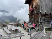 &copy; Gerd Müller (Eberhardt TRAVEL)