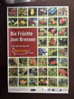 &copy; Gerd Müller (Eberhardt TRAVEL)