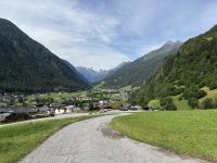 &copy; Gerd Müller (Eberhardt TRAVEL)