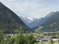 &copy; Gerd Müller (Eberhardt TRAVEL)