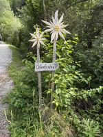 &copy; Gerd Müller (Eberhardt TRAVEL)