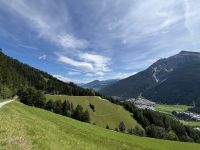&copy; Gerd Müller (Eberhardt TRAVEL)