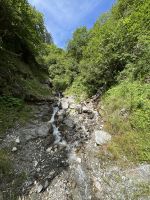 &copy; Gerd Müller (Eberhardt TRAVEL)