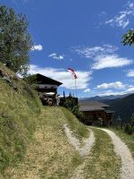 &copy; Gerd Müller (Eberhardt TRAVEL)