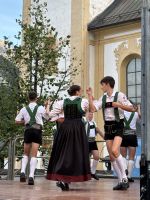 &copy; Gerd Müller (Eberhardt TRAVEL)