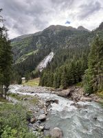 &copy; Gerd Müller (Eberhardt TRAVEL)