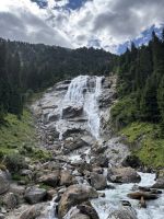 &copy; Gerd Müller (Eberhardt TRAVEL)