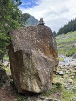 &copy; Gerd Müller (Eberhardt TRAVEL)