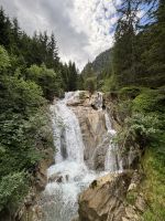 &copy; Gerd Müller (Eberhardt TRAVEL)