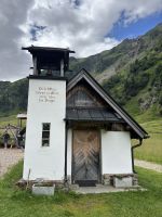 &copy; Gerd Müller (Eberhardt TRAVEL)