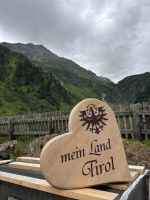 &copy; Gerd Müller (Eberhardt TRAVEL)