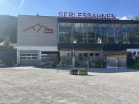 &copy; Gerd Müller (Eberhardt TRAVEL)