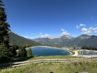 &copy; Gerd Müller (Eberhardt TRAVEL)