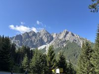 &copy; Gerd Müller (Eberhardt TRAVEL)