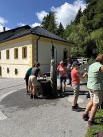 &copy; Gerd Müller (Eberhardt TRAVEL)