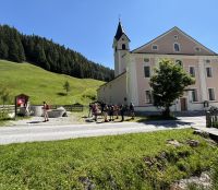 &copy; Gerd Müller (Eberhardt TRAVEL)