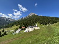 &copy; Gerd Müller (Eberhardt TRAVEL)