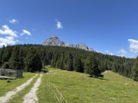 &copy; Gerd Müller (Eberhardt TRAVEL)