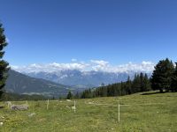 &copy; Gerd Müller (Eberhardt TRAVEL)