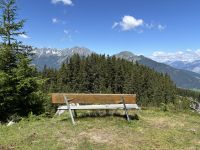 &copy; Gerd Müller (Eberhardt TRAVEL)
