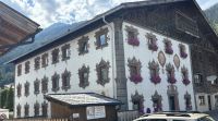 &copy; Gerd Müller (Eberhardt TRAVEL)