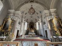 &copy; Gerd Müller (Eberhardt TRAVEL)