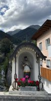 &copy; Gerd Müller (Eberhardt TRAVEL)